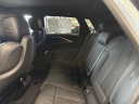 Thumbnail image of 2024 Cadillac LYRIQ at F C Kerbeck - New and Used