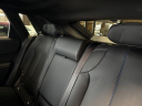 Thumbnail image of 2024 Cadillac LYRIQ at F C Kerbeck - New and Used