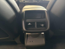 Thumbnail image of 2024 Cadillac LYRIQ at F C Kerbeck - New and Used