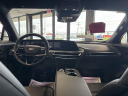 Thumbnail image of 2024 Cadillac LYRIQ at F C Kerbeck - New and Used