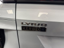 Thumbnail image of 2024 Cadillac LYRIQ at F C Kerbeck - New and Used
