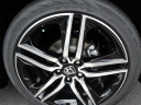 Thumbnail image of 2017 Honda Accord at Langdale Honda