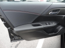 Thumbnail image of 2017 Honda Accord at Langdale Honda