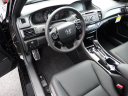 Thumbnail image of 2017 Honda Accord at Langdale Honda