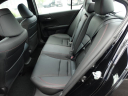 Thumbnail image of 2017 Honda Accord at Langdale Honda