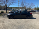 Thumbnail image of 2017 Kia Forte at COUNTY AUTO BROKERS, INC.