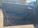 Thumbnail image of 2017 Kia Forte at COUNTY AUTO BROKERS, INC.