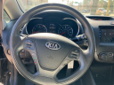 Thumbnail image of 2017 Kia Forte at COUNTY AUTO BROKERS, INC.