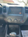 Thumbnail image of 2017 Kia Forte at COUNTY AUTO BROKERS, INC.