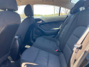 Thumbnail image of 2017 Kia Forte at COUNTY AUTO BROKERS, INC.