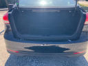 Thumbnail image of 2017 Kia Forte at COUNTY AUTO BROKERS, INC.