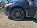 Thumbnail image of 2017 Kia Forte at COUNTY AUTO BROKERS, INC.