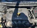 Thumbnail image of 2017 Kia Forte at COUNTY AUTO BROKERS, INC.
