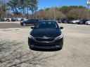 Thumbnail image of 2017 Kia Forte at COUNTY AUTO BROKERS, INC.