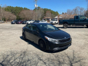 Thumbnail image of 2017 Kia Forte at COUNTY AUTO BROKERS, INC.