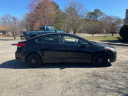 Thumbnail image of 2017 Kia Forte at COUNTY AUTO BROKERS, INC.