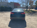 Thumbnail image of 2017 Kia Forte at COUNTY AUTO BROKERS, INC.