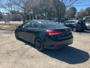 Thumbnail image of 2017 Kia Forte at COUNTY AUTO BROKERS, INC.
