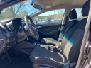 Thumbnail image of 2017 Kia Forte at COUNTY AUTO BROKERS, INC.