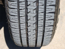 Thumbnail image of 2025 Ram 1500 at Glenn Polk CDJR Used