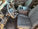 Thumbnail image of 2025 Ram 1500 at Glenn Polk CDJR Used