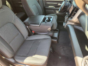Thumbnail image of 2025 Ram 1500 at Glenn Polk CDJR Used