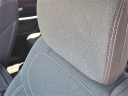 Thumbnail image of 2025 Ram 1500 at Glenn Polk CDJR Used