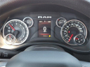 Thumbnail image of 2025 Ram 1500 at Glenn Polk CDJR Used