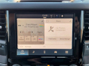 Thumbnail image of 2025 Ram 1500 at Glenn Polk CDJR Used