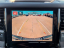 Thumbnail image of 2025 Ram 1500 at Glenn Polk CDJR Used