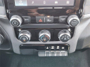 Thumbnail image of 2025 Ram 1500 at Glenn Polk CDJR Used