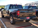 Thumbnail image of 2025 Ram 1500 at Glenn Polk CDJR Used