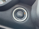 Thumbnail image of 2025 Ram 1500 at Glenn Polk CDJR Used