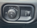 Thumbnail image of 2025 Ram 1500 at Glenn Polk CDJR Used