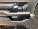 Thumbnail image of 2025 Ram 1500 at Glenn Polk CDJR Used