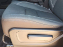 Thumbnail image of 2025 Ram 1500 at Glenn Polk CDJR Used