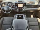 Thumbnail image of 2025 Ram 1500 at Glenn Polk CDJR Used