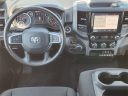 Thumbnail image of 2025 Ram 1500 at Glenn Polk CDJR Used