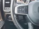 Thumbnail image of 2025 Ram 1500 at Glenn Polk CDJR Used