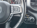 Thumbnail image of 2025 Ram 1500 at Glenn Polk CDJR Used