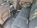 Thumbnail image of 2025 Ram 1500 at Glenn Polk CDJR Used