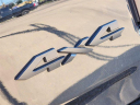 Thumbnail image of 2025 Ram 1500 at Glenn Polk CDJR Used