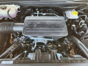 Thumbnail image of 2025 Ram 1500 at Glenn Polk CDJR Used