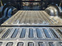 Thumbnail image of 2025 Ram 1500 at Glenn Polk CDJR Used