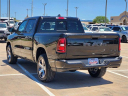 2025 Ram 1500 Tradesman at Glenn Polk CDJR Used
