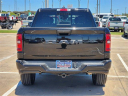 Thumbnail image of 2025 Ram 1500 at Glenn Polk CDJR Used