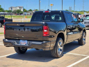 Thumbnail image of 2025 Ram 1500 at Glenn Polk CDJR Used