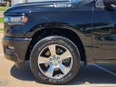 Thumbnail image of 2025 Ram 1500 at Glenn Polk CDJR Used