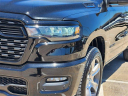 Thumbnail image of 2025 Ram 1500 at Glenn Polk CDJR Used