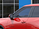 Thumbnail image of 2023 Chevrolet Blazer at Nesenger 112 Chevrolet Hyundai Mazda